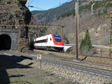 FFS RABDe 500 008-9 (ICN)